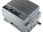 EVF9329