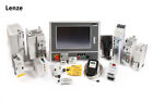 EVF9330-EVV004 Module, PLC, LCD, Board, Controller
