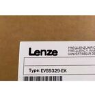 EVS932-9EK Module, PLC, LCD, Board, Controller