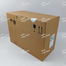 EVS9321-CK Module, PLC, LCD, Board, Controller