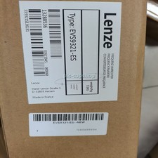 EVS9321-ES Module, PLC, LCD, Board, Controller