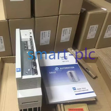 EVS9321CK Module, PLC, LCD, Board, Controller