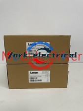 EVS9321EPV004 Module, PLC, LCD, Board, Controller