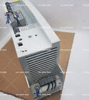 EVS9322-CSV Module, PLC, LCD, Board, Controller