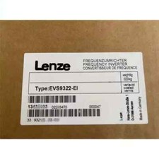 EVS9322-EI Module, PLC, LCD, Board, Controller
