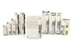 EVS9325-EIV911 Module, PLC, LCD, Board, Controller
