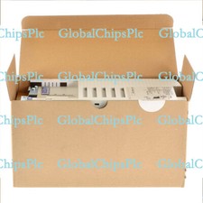 EVS9325EVV004 Module, PLC, LCD, Board, Controller