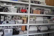 EVS9326EI Module, PLC, LCD, Board, Controller