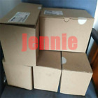 EVS9326ER Module, PLC, LCD, Board, Controller