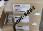 EVS9327-EIV004 Module, PLC, LCD, Board, Controller