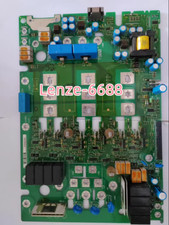 EVS9327-ES Module, PLC, LCD, Board, Controller