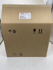 EVS9327 Module, PLC, LCD, Board, Controller
