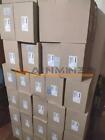 EVS9327EK Module, PLC, LCD, Board, Controller