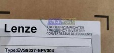 EVS9327KEPV004 Module, PLC, LCD, Board, Controller