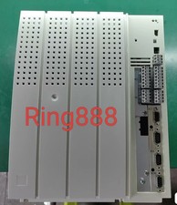 EVS9328-EK Module, PLC, LCD, Board, Controller