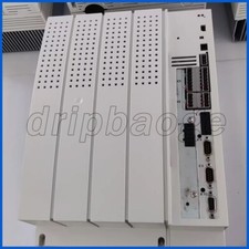 EVS9328-ET Module, PLC, LCD, Board, Controller