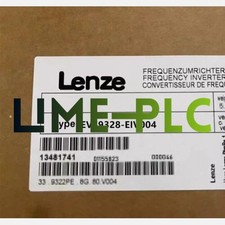 EVS9328EIV004 Module, PLC, LCD, Board, Controller