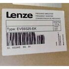 EVS9328EK Module, PLC, LCD, Board, Controller