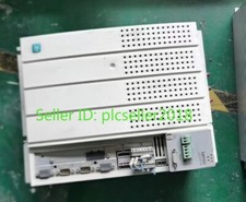 EVS9329-EI Module, PLC, LCD, Board, Controller