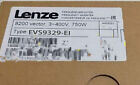 EVS9329-EI8525.99 Module, PLC, LCD, Board, Controller