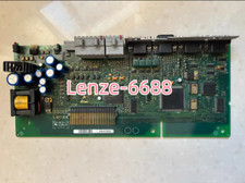 EVS9330-EP Module, PLC, LCD, Board, Controller