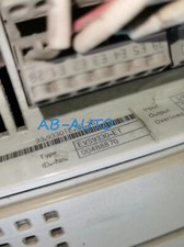 EVS9330-ET Module, PLC, LCD, Board, Controller