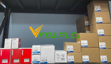 EVS9331-EI Module, PLC, LCD, Board, Controller