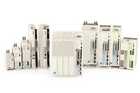 EVS9331-ETV004 Module, PLC, LCD, Board, Controller