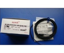 EX-14A-PN