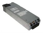 EX-PWR-930-AC