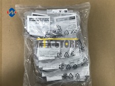 EX23-PN