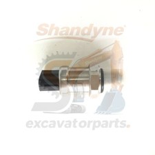 EX300-2-3