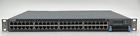 EX4300-48P