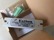 EXD2020M-N