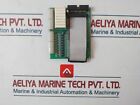 EXPLC23 Module, PLC, LCD, Board, Controller
