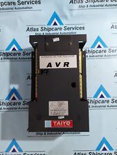 EXU-61A Module, PLC, LCD, Board, Controller