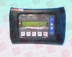 EZ220PLC