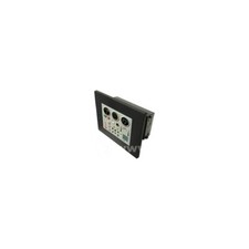 EZ3-T10C-E-PLC-E