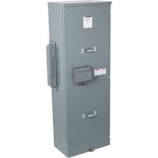 EZM3800CB Module, PLC, LCD, Board, Controller