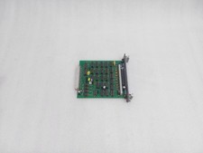 F-TRCK-1 Module, PLC, LCD, Board, Controller