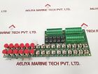 F.01U.003.160 Module, PLC, LCD, Board, Controller