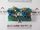 F.01U.009.859 Module, PLC, LCD, Board, Controller
