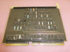 F0107KJ-B Module, PLC, LCD, Board, Controller