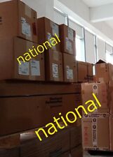 F11GE011AA0 Module, PLC, LCD, Board, Controller