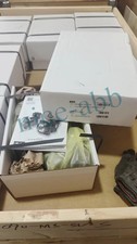 F12-090-MS-SV-S-000-0000 Module, PLC, LCD, Board, Controller