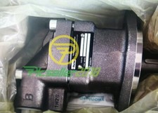 F12-125-MS-SV-S-000-0000-P0 Module, PLC, LCD, Board, Controller