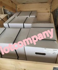 F12110MFIVD0000000P0 Module, PLC, LCD, Board, Controller