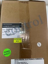 F190-202 Module, PLC, LCD, Board, Controller