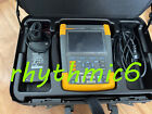 F190-202S Module, PLC, LCD, Board, Controller