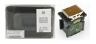 F191110 Module, PLC, LCD, Board, Controller